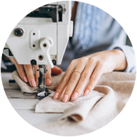 Terzi Tadilat Hizmeti